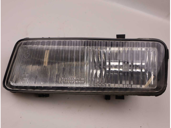 PHARE ANTIBROUILLARD AVD