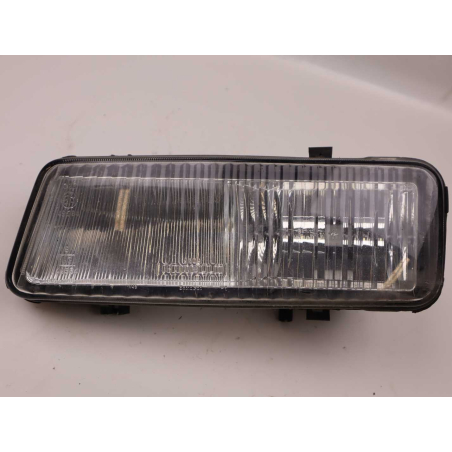 PHARE ANTIBROUILLARD AVD