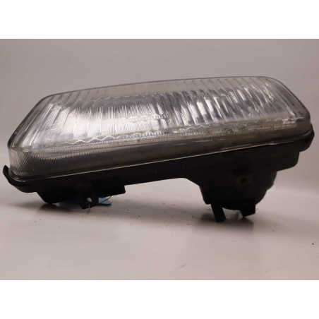 PHARE ANTIBROUILLARD AVD