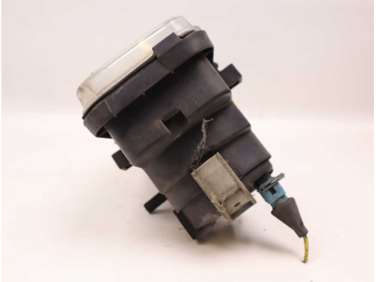 PHARE ANTIBROUILLARD AVD