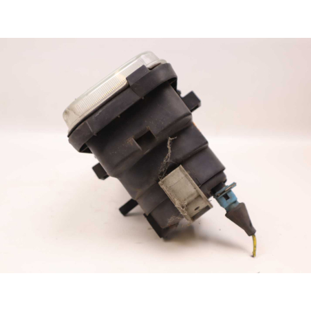 PHARE ANTIBROUILLARD AVD