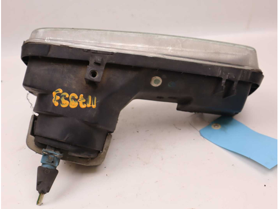 PHARE ANTIBROUILLARD AVD