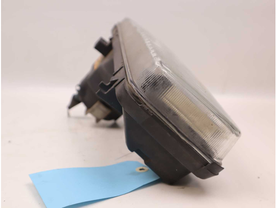 PHARE ANTIBROUILLARD AVD