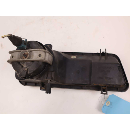 PHARE ANTIBROUILLARD AVD