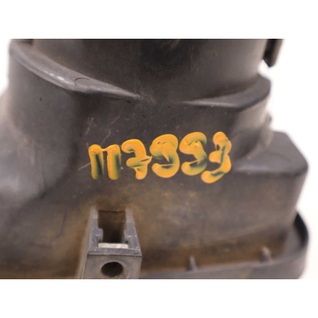 PHARE ANTIBROUILLARD AVD