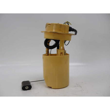 POMPE CARBURANT IMMERGEE