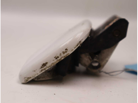 POIGNEE EXT PORTE AVD