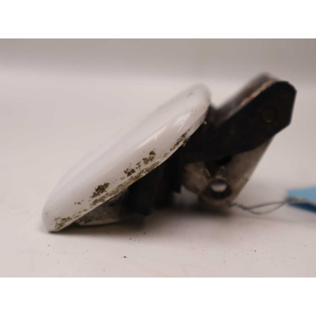 POIGNEE EXT PORTE AVD