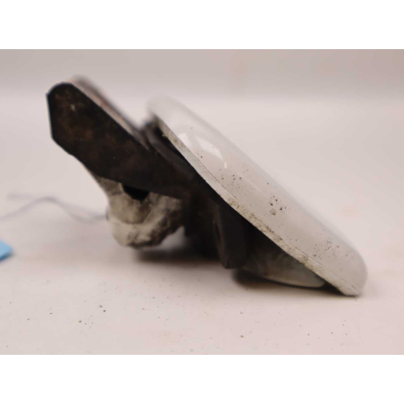 POIGNEE EXT PORTE AVD