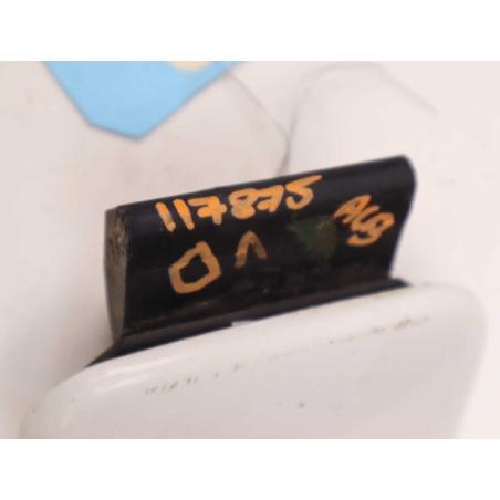 POIGNEE EXT PORTE AVD