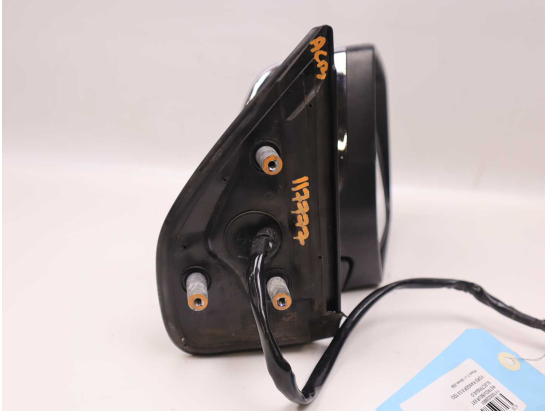 RETROVISEUR EXT ELECTRIQUE D