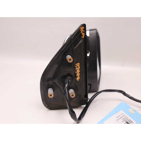 RETROVISEUR EXT ELECTRIQUE D