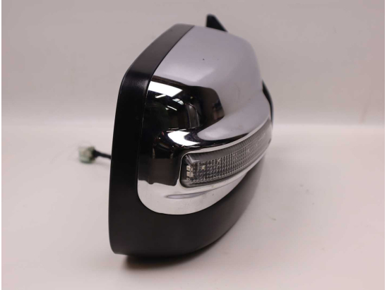 RETROVISEUR EXT ELECTRIQUE D