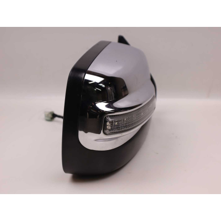 RETROVISEUR EXT ELECTRIQUE D