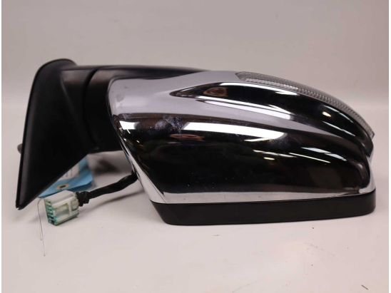 RETROVISEUR EXT ELECTRIQUE D