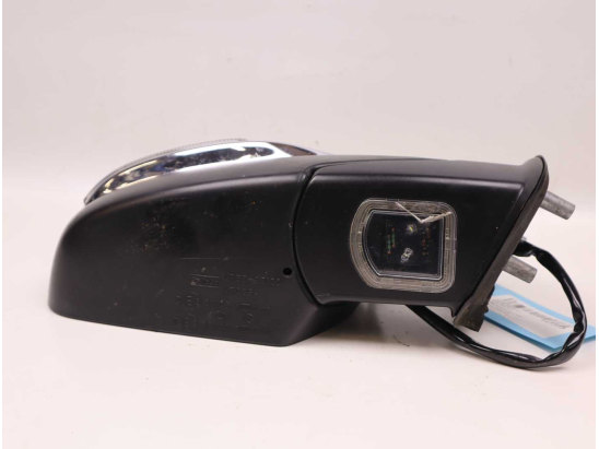 RETROVISEUR EXT ELECTRIQUE D