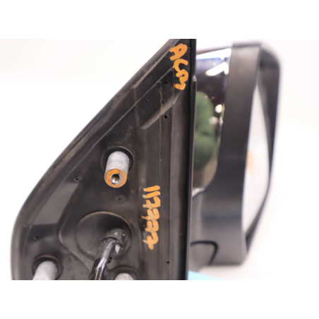 RETROVISEUR EXT ELECTRIQUE D