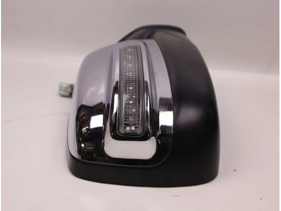 RETROVISEUR EXT ELECTRIQUE D