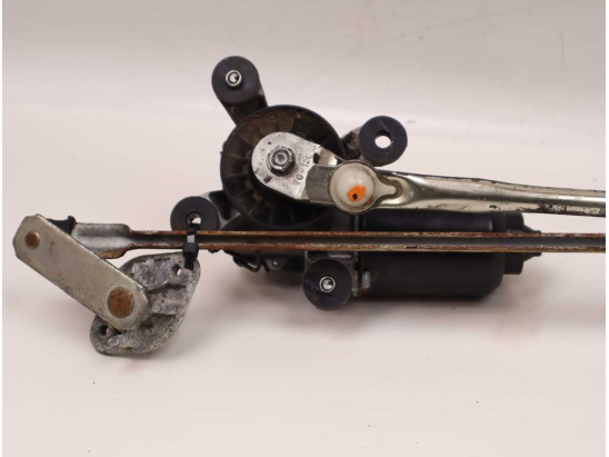 MECANISME ESSUIE-GLACE AV