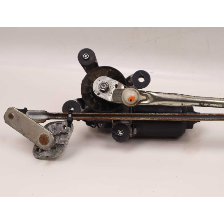 MECANISME ESSUIE-GLACE AV