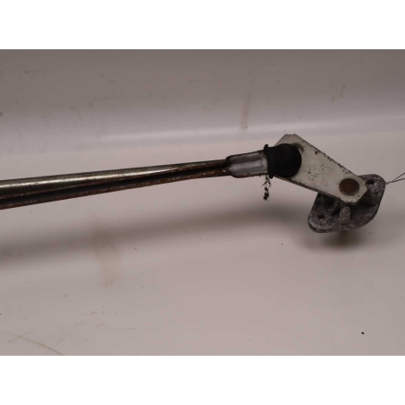 MECANISME ESSUIE-GLACE AV