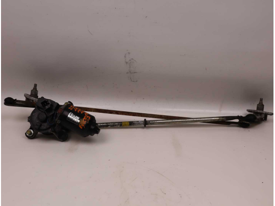 MECANISME ESSUIE-GLACE AV