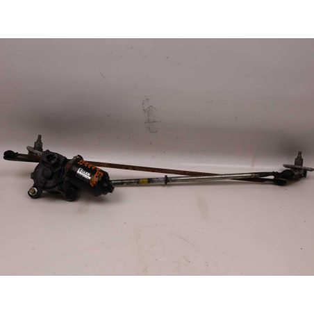 MECANISME ESSUIE-GLACE AV