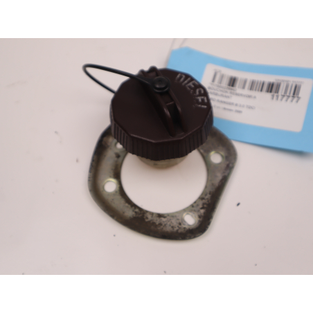 BOUCHON RESERVOIR A CARBURANT