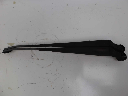 BRAS ESSUIE-GLACE AV