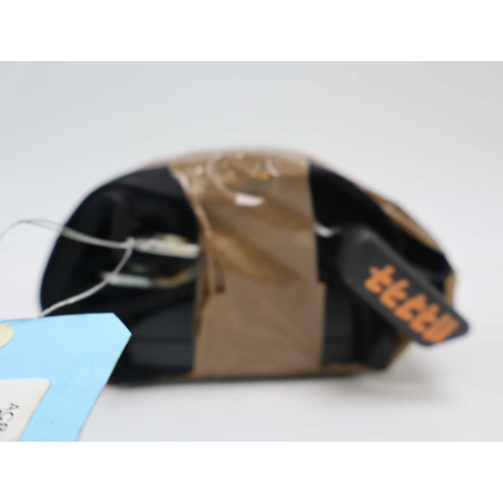 CEINTURE CENTRALE ARRIERE