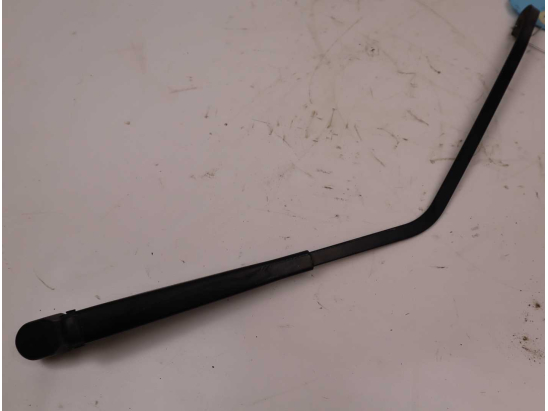 BRAS ESSUIE-GLACE AR