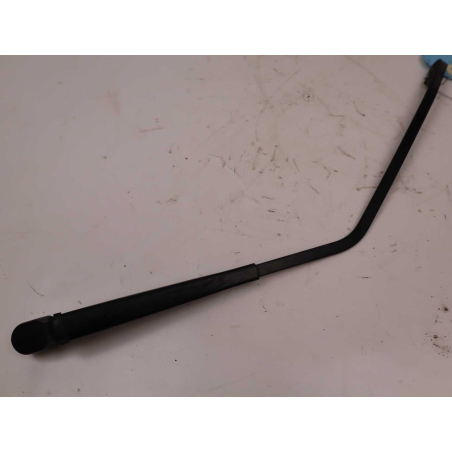 BRAS ESSUIE-GLACE AR