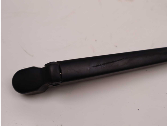 BRAS ESSUIE-GLACE AR