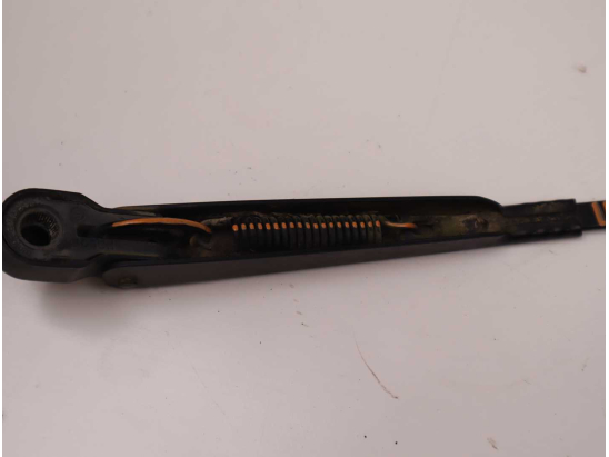 BRAS ESSUIE-GLACE AR