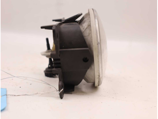 PHARE ANTIBROUILLARD AVG