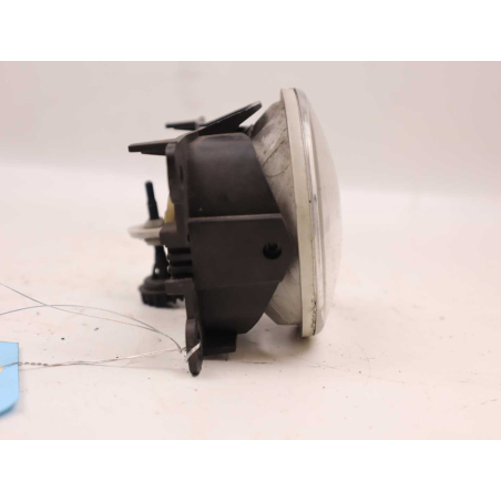 PHARE ANTIBROUILLARD AVG