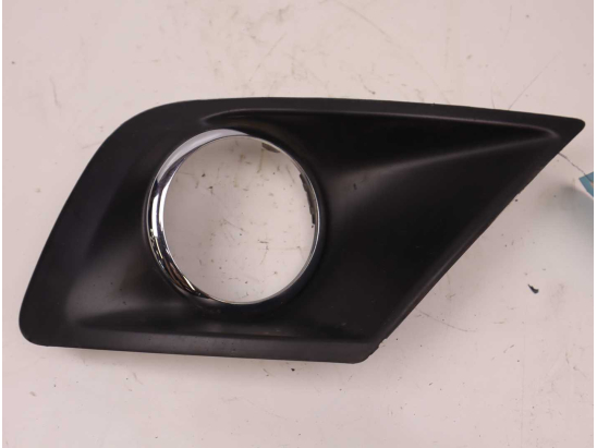 CACHE ANTIBROUILLARD G