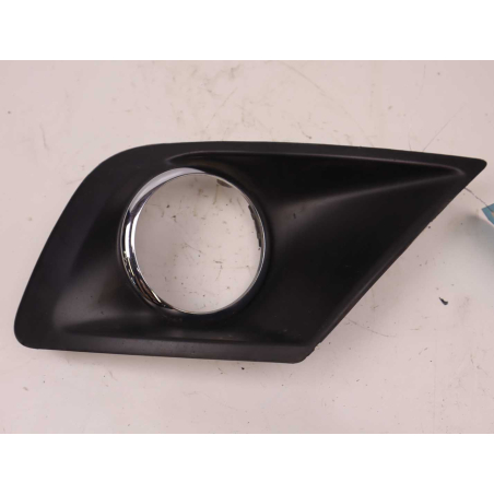 CACHE ANTIBROUILLARD G