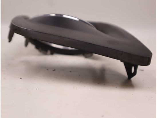 CACHE ANTIBROUILLARD G