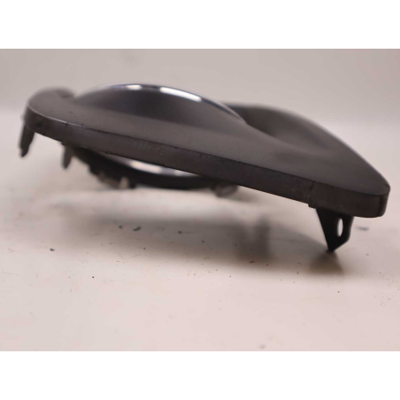 CACHE ANTIBROUILLARD G