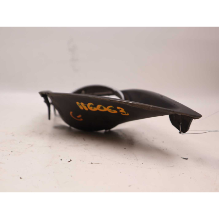 CACHE ANTIBROUILLARD G