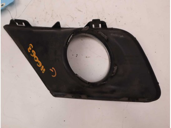 CACHE ANTIBROUILLARD G