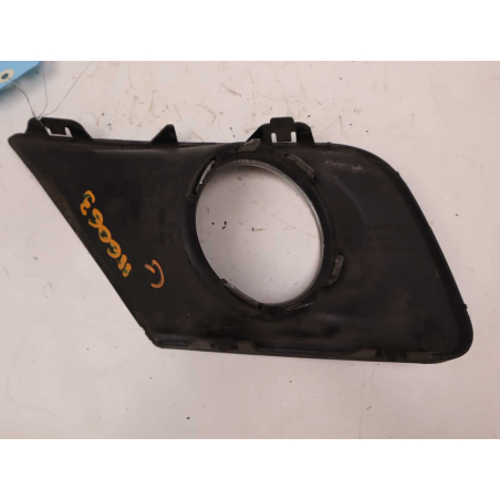 CACHE ANTIBROUILLARD G