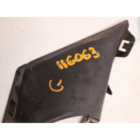 CACHE ANTIBROUILLARD G