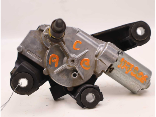MOTEUR ESSUIE-GLACE AR