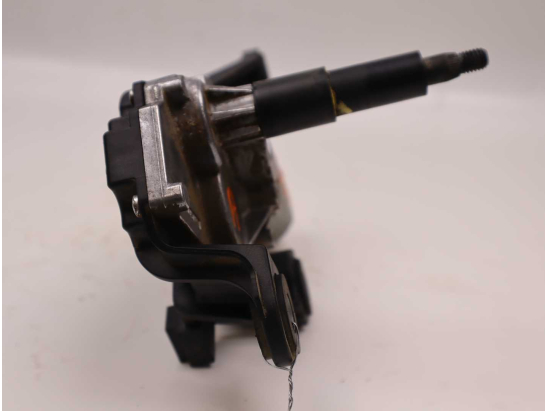 MOTEUR ESSUIE-GLACE AR