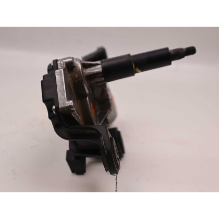 MOTEUR ESSUIE-GLACE AR