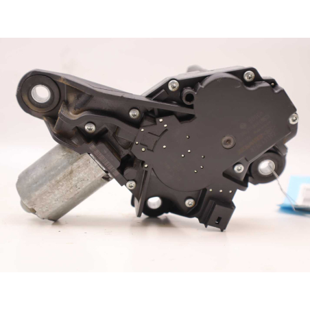 MOTEUR ESSUIE-GLACE AR