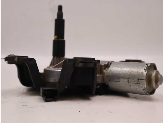 MOTEUR ESSUIE-GLACE AR