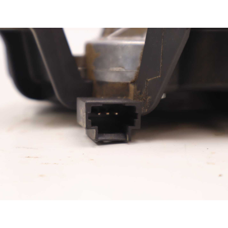 MOTEUR ESSUIE-GLACE AR